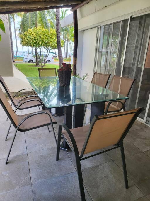 3 Rooms House At Side Of The Lagoon Cancun Ngoại thất bức ảnh